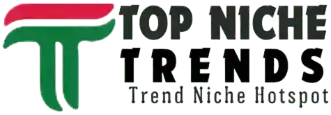 Top Niches Trends