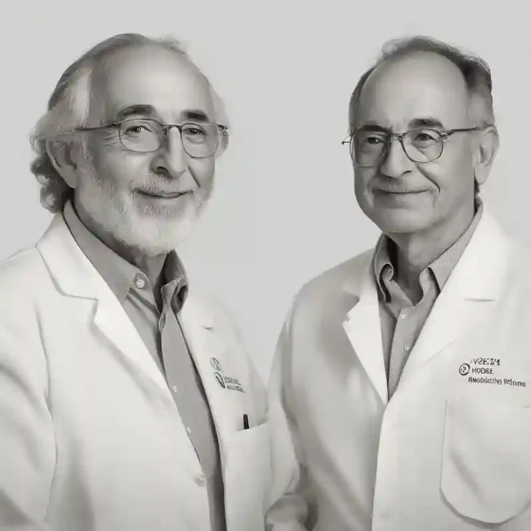 2024 Nobel Prize in Medicine awarded for groundbreaking microRNA discoveries.